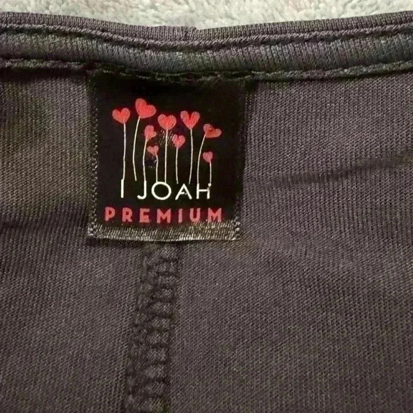 Women’s Joan Premium Blouse - Picture 4 of 8